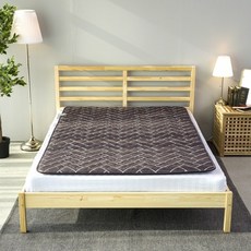 경동의료기상쾌한아침매트