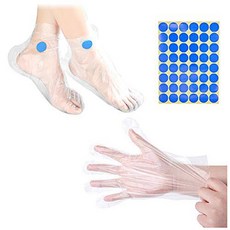 87c02c7b696026a15d506cb32fad9485f198eccc59fd03ea834db6a5cdf5.jpg