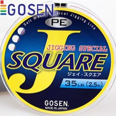 ae7df022372d79192a6d814fb80bf1a978070adc0834d86a07cce380827c.jpg