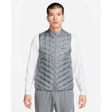 fb7543 TOP01