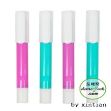 노란고래얼룩제거제