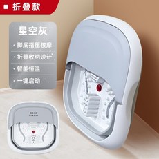 1bfe7a32e48526b756f356b99985683585429d51bc5b573b5879c4ea1b5a.jpg