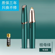 fe42aca2817d2afa3478c14c7a2ab466c296f127cc6e3f851e5b59d68813.jpeg