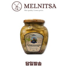 Маринованные томаты Farmer's Secret, 680 г