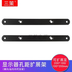 a032be1288a9c17c309acec85b398e20d2689e6dad7747babedc75810520.jpg