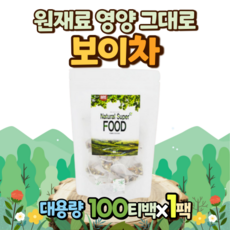 3dd85e081da4ff57d193d5a0130e1280ef8a982fd597ba1fc0a3d30ca327.png