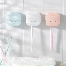 오토라무선칫솔살균기