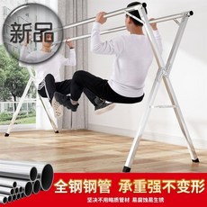 6b5f28a31d77bdd5ab1473c1be5d53071cc4e616f05c4adc46650d1ec2cb.jpg