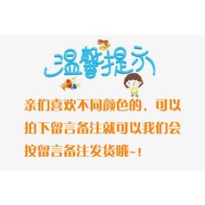 예쁜스타킹 여성스타킹 스타킹추천 이쁜스타킹 스튜어디스 회색 팬티 스타킹 여성 봄