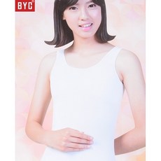 코빈[BYC][BPR7237]메가스타 주니어 브라런닝