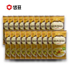 34fc146b1551b56317a0d632c028dff0ab6cf413223de40c7d9f48e4d13c.jpg