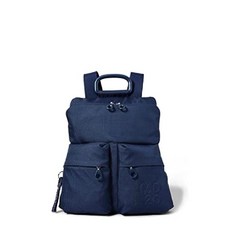 만다리나덕백팩 TOP01