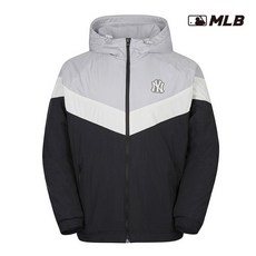 mlb바람막이
