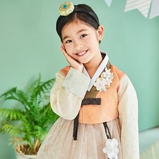 e0013241d4048d77a1062a43f2ee9150132ffe7bbf893d5af51fc93851de.jpg
