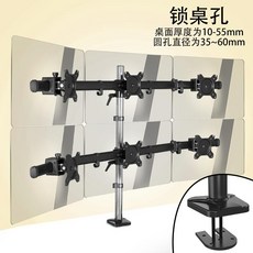 bd312672d86bcea7a5ec6cab3d67a75c35a5a9628a53c1817e005769884d.jpeg