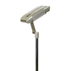 제임스밀러퍼터