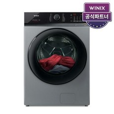 b100c162a3e0b7ac8364e27f8179bcfada78bef065fca0ff5dac7f38060c.jpg