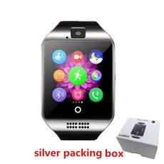 갤럭시워치444블루투스