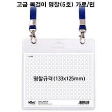 디텍d5