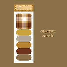 544383621fafe3b26bedca59a2e0fa4a344bd05f5c464b7e88afe54f06dc.jpg