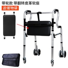 d5647ea851a092af532ef3e4bb51745c9a5fbb2ecb0b133b919db9cc6a0e.jpg