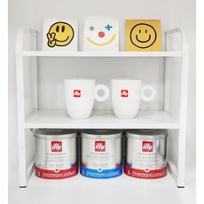 디귿철제수납장 TOP01