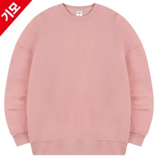 할인 받고 구매하자, 게스맨투맨 추천, 상품정보 및 리뷰 Top 5, [당일출고] 서프무지 기모 맨투맨 티셔츠 오버핏 여성 여자 ZJMS_0001
