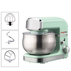 키친에이드반죽기8쿼터