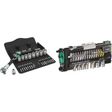 wera8100sb6