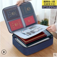 805ca2b769f8a700a6db807e567071c0057cb38d982db9f985b9ce8a1ec3.jpg