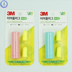 ecc03ed2e21c5ce5f35cfb42a5ab77a660cbb9a18319ca57486e97c775f0.jpg