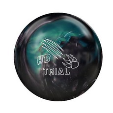 900GLOBAL HONEY_BADGER_TRIAL 허니뱃저 트라이얼, 14파운드