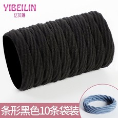 eb7a6d68b3e379aa7ba0b381c18aeb5230e86a1fac199790e1d55affc1c1.jpg