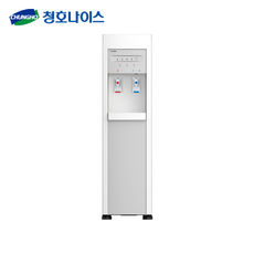 nice온정수기