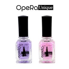 탑코트 베이스코트 매니큐어 네일국시 네일시험, 큐티클오일, 1개, 12ml