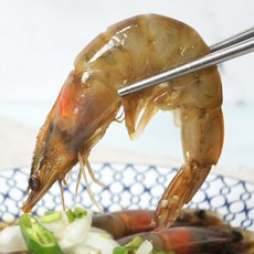 석희새우장