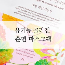 f7e4f046cfa57d6b797978584d541dabf90645d017b5a596cd11e0fb99df.jpg