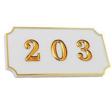 00aeefa987ccb05f902f9c2cf51f8b3afca08c389c4cd56c57654086c9c4.jpg