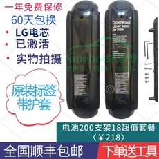 0c3411300e14d55a504edbb7dd7c6aef1222724ab0b9e107078de83308f3.jpg