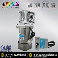 4c909f9a8cfcdfe6ea3541d13c352b7ed8473f68c7329137c9ba1a8cc524.jpg