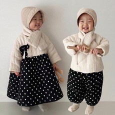 78dcd5e089c46c7ae75c0764b4e479ab155c9804128d4529bbec4a0e9565.jpg