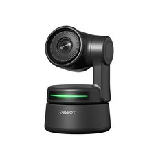 옵스봇 타이니 PTZ Webcam FULL HD 1080P