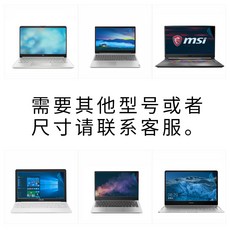 5ca71963a16516c72d44608b28818349a1c7f16269dd7c485e745f4e5bb1.jpg
