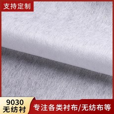 d86aeb859057a0370cae822a0b88118c4b186ba8398c6c324d0bf983a2e7.jpg