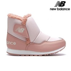 뉴발란스 키즈화 아동화 부츠 아동부츠 YO996BJ1