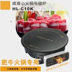 e788b7972d020b658909c95ae142edca68f3ec2053115a00e531d6f81b78.jpg