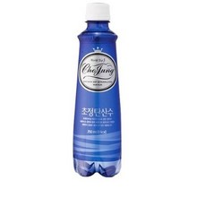 아이엠탄산수