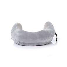 쌤소나이트목베개