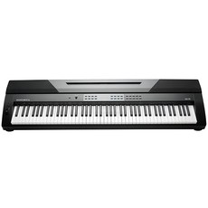 커즈와일 영창 스테이지 피아노 KA-70 KA70 전자피아노, 블랙(BK)