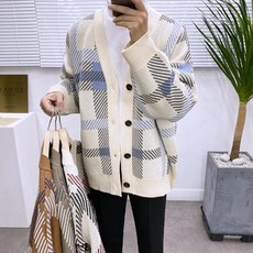 19fddd45f9fc01236999ebb7461f5431263a66aff4e4ea27ac0c08a0d21f.jpg
